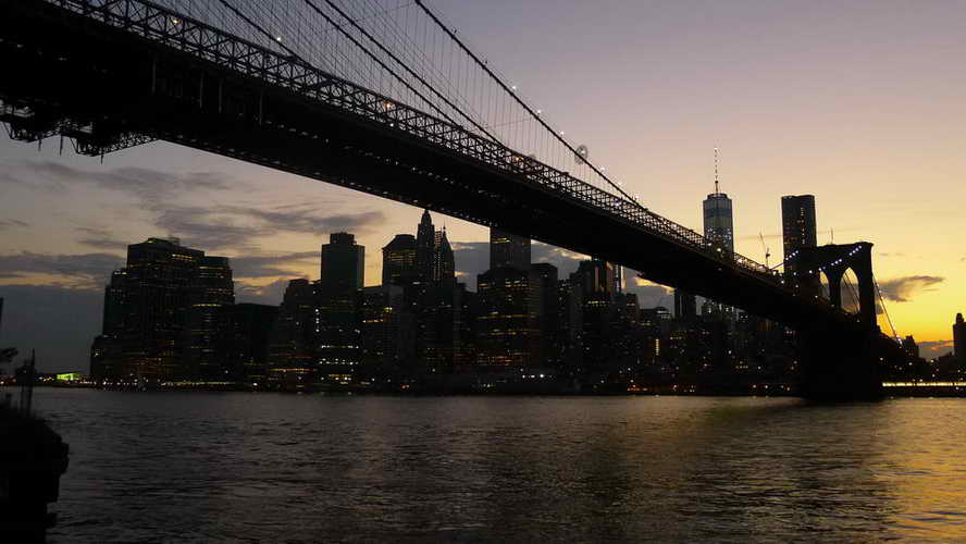 NYC_2015-06-21 20-55-14_P1110461